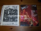 Kick Ass magazine 1984 & 1985 
